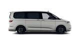 Volkswagen California Ocean 2.0 TDI | Navi | Head-UP - VW T7 California Gebrauchtwagen