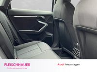 Audi A3 - Vorschau Bild 11