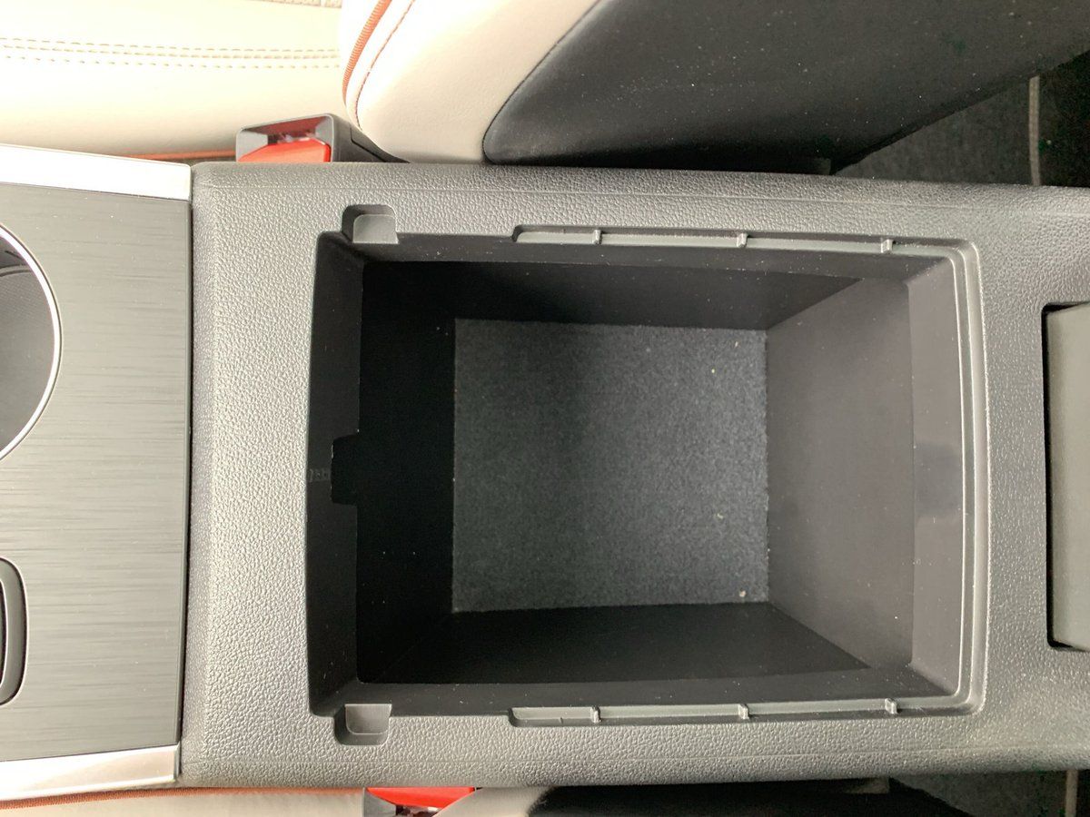 Renault Talisman - Bild 32