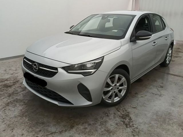 Opel Corsa F Edition 1.5D NAVI/PDC/ALU/R´CAM/TEMPO