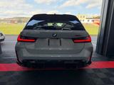 BMW M3 Competion CS M xDrive Touring M3 Competion - BMW M3 Touring Kombi Cs Gebrauchtwagen