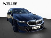 BMW 540 - Vorschau Bild 6