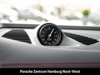 Porsche Macan - Vorschau Bild 36