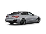 BMW 420d Gran Coupe xDrive M-Sport Pro FACEL. 360° - BMW 4er-Reihe F36