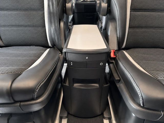 Fahrzeugbild 36