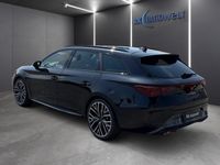 Cupra 
