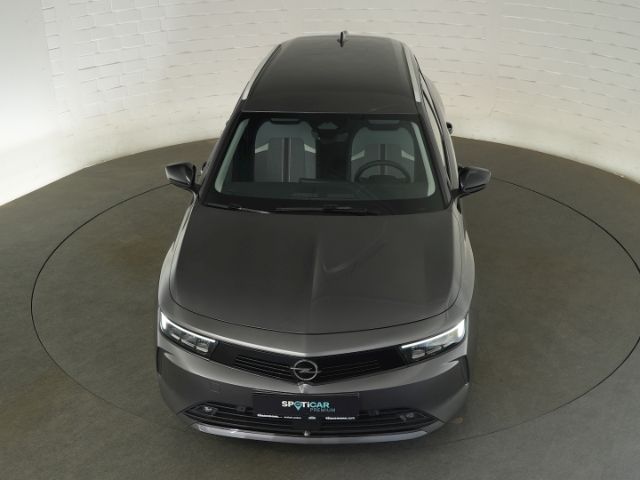 Astra L ST ELEGANCE CDTI+LED+NAVI+RÜCKFAHRKAMERA