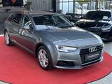 Audi A4 Avant 40 TFSI / PDC / ACC / SHZ / NAVI / LED - Audi A4 aus 2019