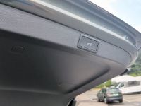 Skoda Octavia - Vorschau Bild 21