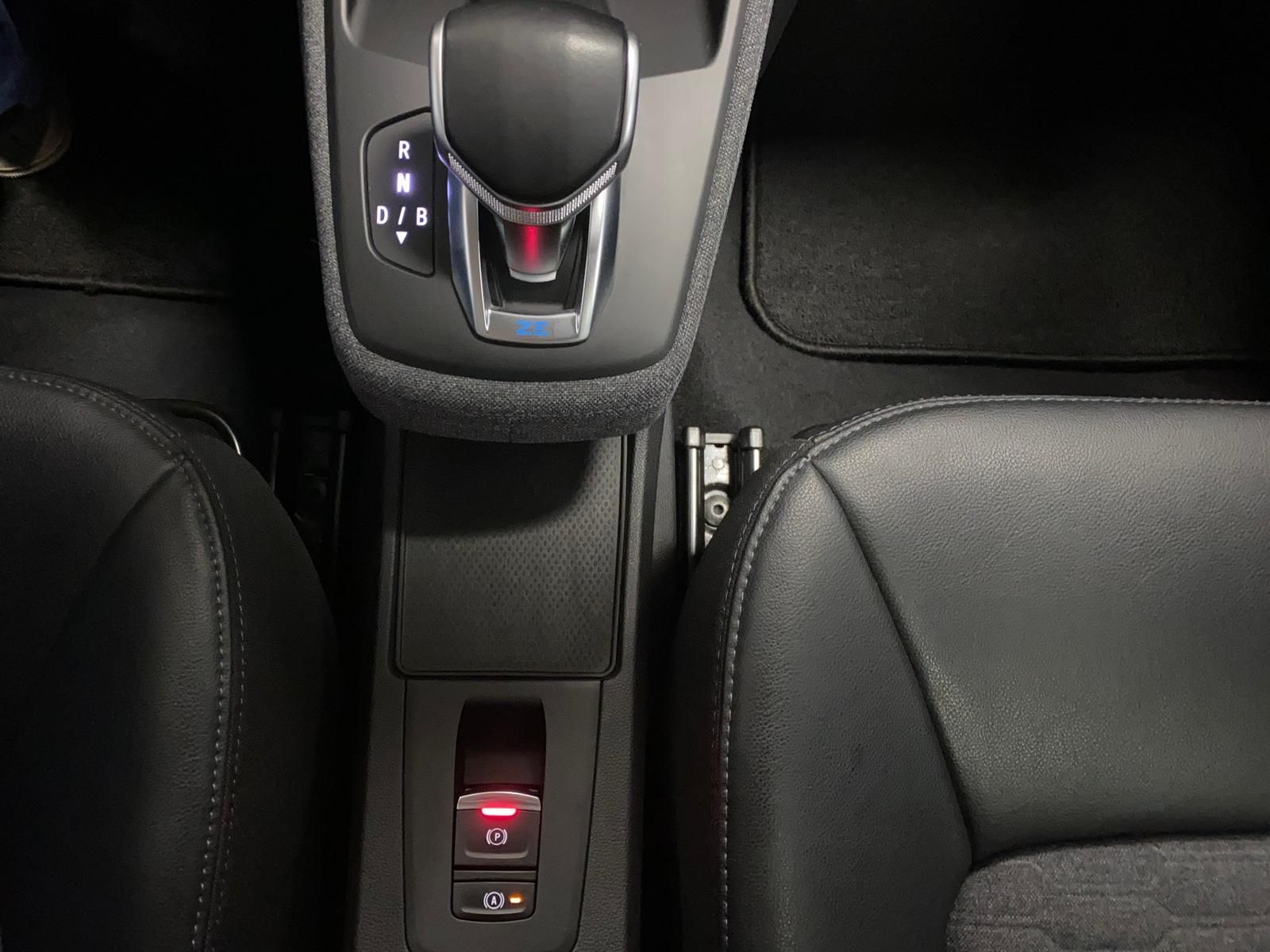 Fahrzeugabbildung Renault ZOE Intens 52 kWh+BATTERIE inkl+CCS+SHZ++NAVI++