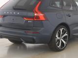 Volvo XC60  B4 Ultimate Dark AWD Automatik StdHz*SD - Volvo XC60: Ultimate Dark