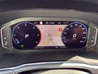Volkswagen Touran - Vorschau Bild 11