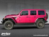 Jeep Wrangler 392 Rubicon Final Edition SkyOne 6.4 V8 - Jeep Wrangler 392 Gebrauchtwagen