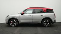 MINI John Cooper Works Countryman - Vorschau Bild 4