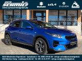 Kia XCEED 1.0 M/T EDITION 7 |EMOTION-Paket |ADAS - Kia XCeed in München
