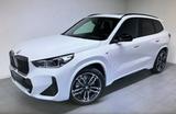 BMW X1 xDrive23i M-Sportpaket