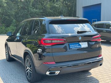 BMW X5 - 12