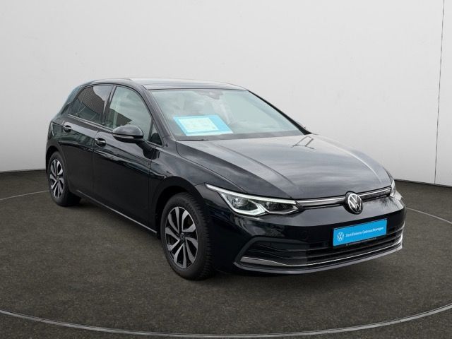 Volkswagen Golf - Bild 7