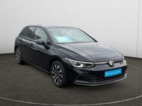Volkswagen Golf - Vorschau Bild 7
