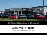 Ford Transit FT 350 2.0 TDCi L2 Trend AHK/KLIMA/GRA/ - Angebote