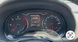 Audi A3 2.0 TDI S tronic Ambiente Sportback Ambiente - Audi A3 Ambiente mit Diesel-Antrieb