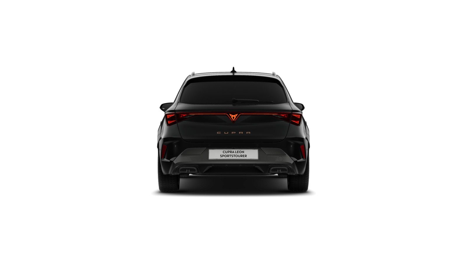 Cupra Leon - Bild 7