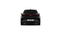 Cupra Leon - Vorschau Bild 7