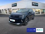 Citroën C5 AIRCROSS MAX HYBRID 145 E-DSC6 Navi MirrorLin - Citroën C5 Aircross MAX mit Benzin-Antrieb
