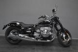 BMW R 18 'First Edition' + RFH + DWA + + +
