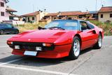 Ferrari 308 GTSi 1981 - TARGA ORO ASI - Ferrari 208 Gebrauchtwagen