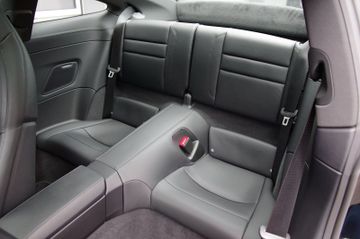 Porsche 992.2 S*Sporta,Sitzlüft,Chrono,ACC,BOSE,14W,360°