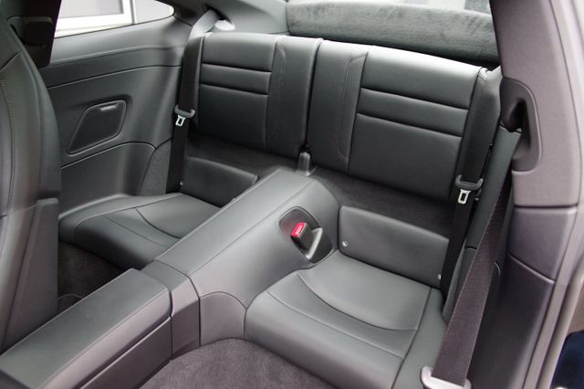 Porsche 992.2 S*Sporta,Sitzlüft,Chrono,ACC,BOSE,14W,360°