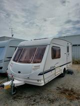 Sprite Sonstige Sterling Europa 480  - Offers