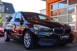 BMW 218D GRAN TOURER* ADVANTAGE* AHK* 1.HD* AUTOMATI - BMW 218 Gran Tourer aus 2022
