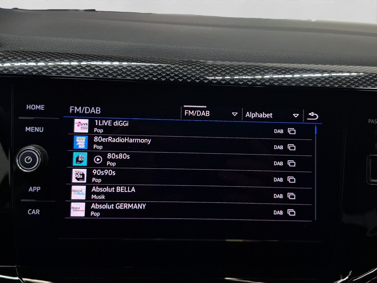 Volkswagen Polo - Bild 15