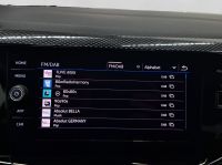 Volkswagen Polo - Vorschau Bild 15