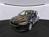 Skoda Fabia 1.0 TSI Ambition SITZHZ PDC DAB CLIMATRONI - Skoda Fabia Gebrauchtwagen in Krefeld