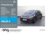 Volkswagen ID.3 Performance Upgrade Pro Life - Volkswagen ID.3 in Freiburg