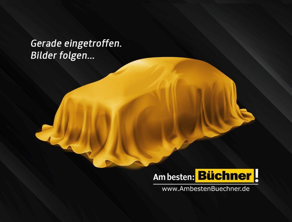Renault R 4 4 E-Tech elektrisch Iconic 150 Comfort Range