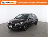DS Automobiles DS AUTOMOBILES DS 4 BlueHDi 120 S&S Sport Chic - DS Automobiles DS4: Chic