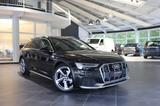 Audi A6 Allroad 50TDI NP:105T€ MATRIX / B&O / 20-ZOLL - Audi A6 Allroad: 2.5