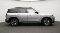 MINI Countryman C (Cooper) - Vorschau Bild 4