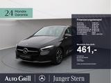 Mercedes-Benz B 200 Progressive AHK 360 Totwi CarPlay Multibea - Mercedes-Benz B 200 in Leverkusen