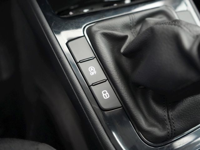 Fabia ACTIVE MPI+LED LICHT+SITZHEIZUNG+PARKPILOT