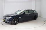 BMW 525 d xDrive * HUD * Pano * AHK Touring - BMW 525: 525d Xdrive