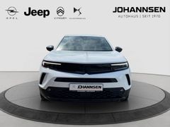 OPEL MOKKA GS MJ23 Elektro Klima Kamera DAB