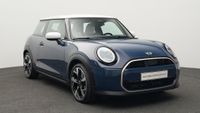 MINI Cooper C - Vorschau Bild 2
