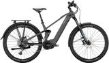Conway Xyron C 2.0 750 Full Suspension 29" 46 cm - Conway E-Bikes