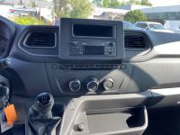 Renault Master 2.3 DCI Fourgon L3H2 TEMPOMAT KLIMAANLAGE - Image