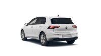 Volkswagen Golf - Vorschau Bild 8
